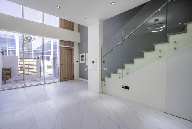 15699220 - صورة العقار 2