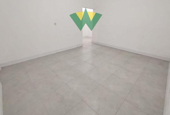 15543854 - Property Image 2