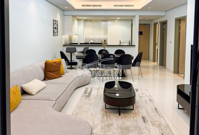 15913626 - Property Main Image