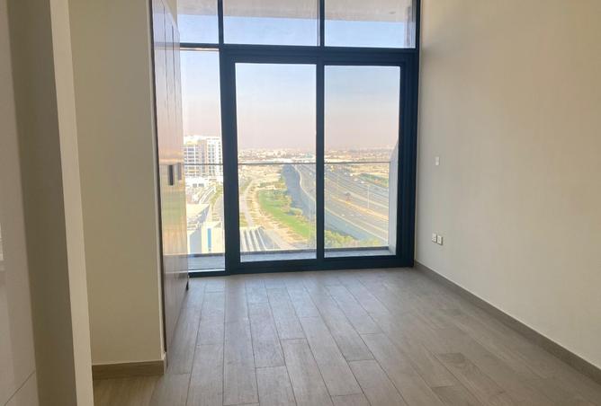 15499596 - صورة العقار 3