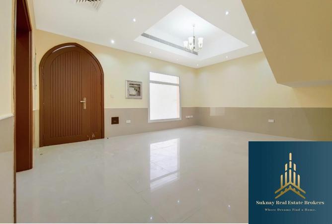15423552 - صورة العقار 3