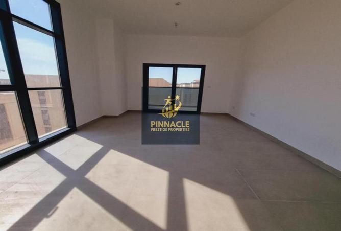 15703778 - Property Image 3