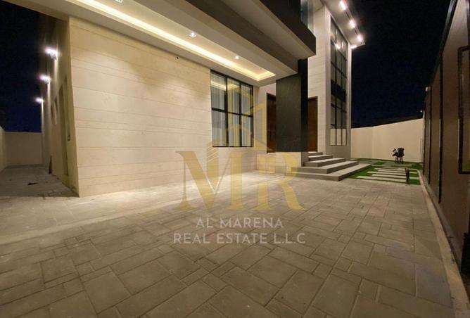 15529646 - صورة العقار 3