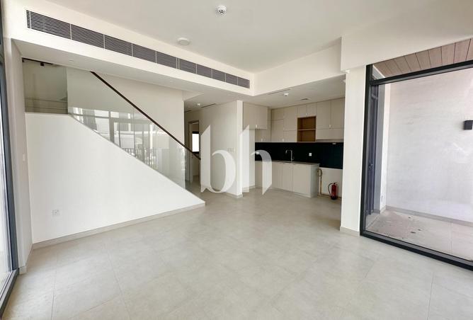 15526900 - Property Image 2