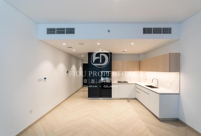 15595786 - الصورة الرئيسية للعقار