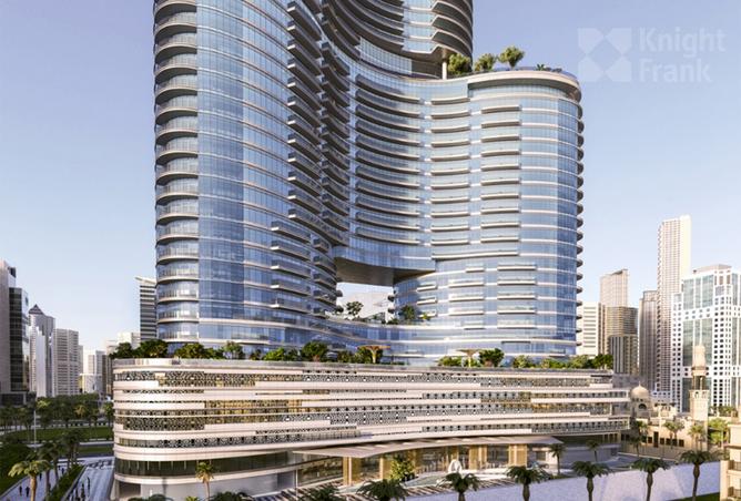 16102416 - Property Main Image