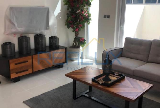 15849312 - صورة العقار 2