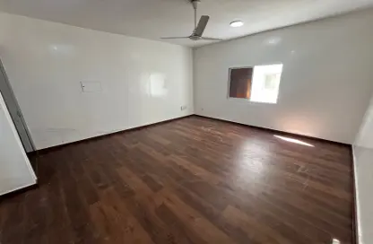 Apartment - Studio - 1 Bathroom for rent in Ajman One - Ajman Downtown - Ajman