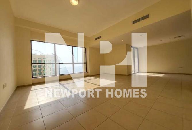 15188700 - Property Image 3