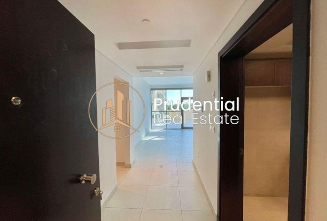 15908919 - Property Image 2