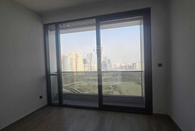 15144794 - صورة العقار 2