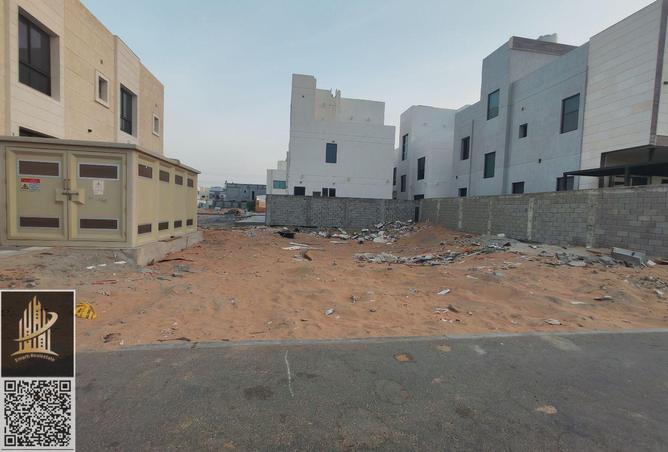 15289022 - صورة العقار 2
