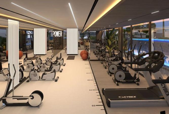 15724154 - Property Image 2