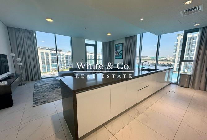 14890579 - Property Image 3