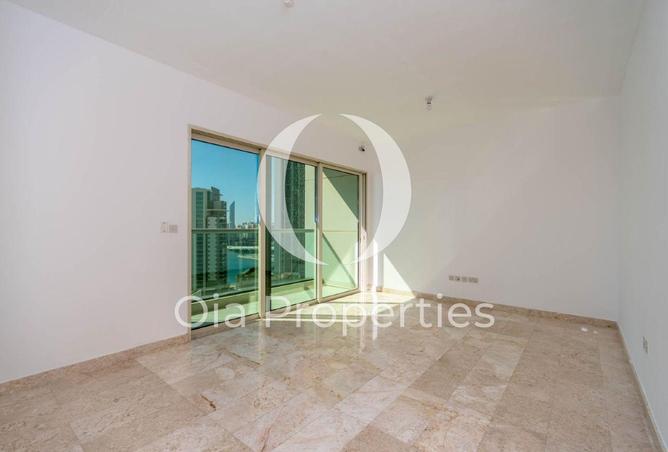 15890745 - صورة العقار 3