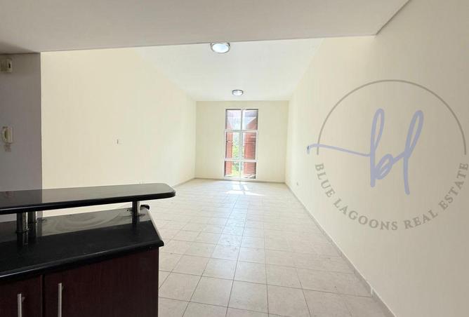 15497621 - Property Image 2