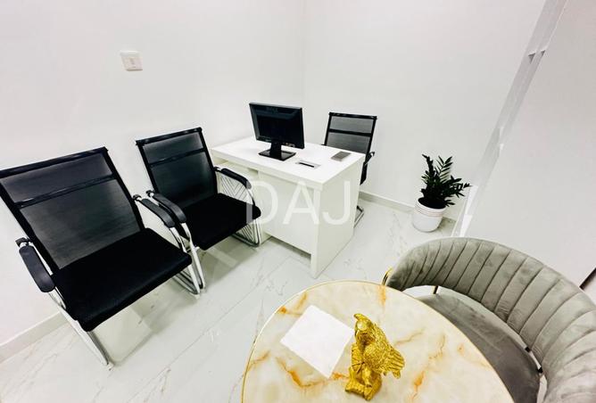 15946490 - الصورة الرئيسية للعقار