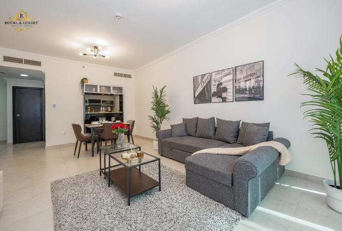 15695163 - صورة العقار 2