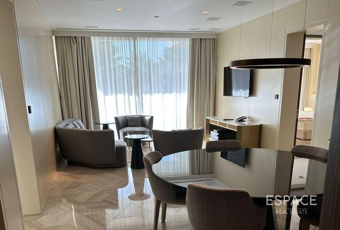 15771804 - صورة العقار 2