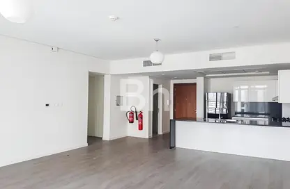 Apartment - 1 Bedroom - 2 Bathrooms for sale in Park One - Jumeirah Village Triangle - Dubai