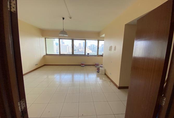 15806698 - صورة العقار 2