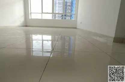 شقة - غرفة نوم - 2 حمامات للايجار في الراشدية 3 - الراشدية - عجمان