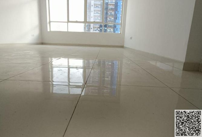 15164927 - صورة العقار 2