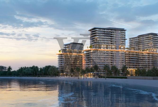 16060580 - صورة العقار 3