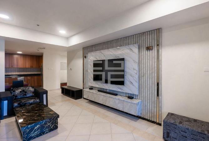 15636350 - Property Main Image