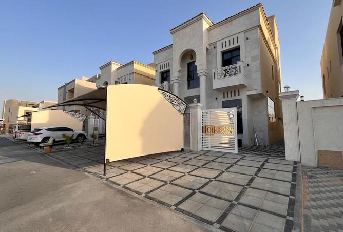 15185500 - صورة العقار 2