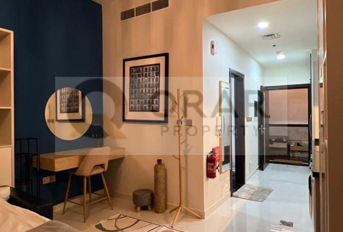 15857871 - Property Main Image