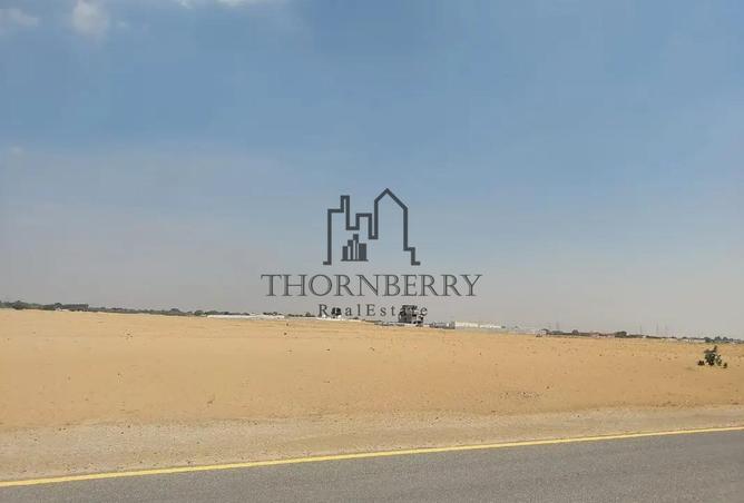 15763777 - صورة العقار 3