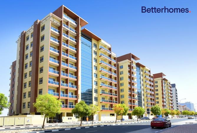 15928083 - صورة العقار 3