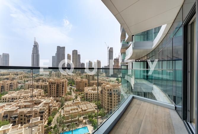 15509193 - Property Image 2