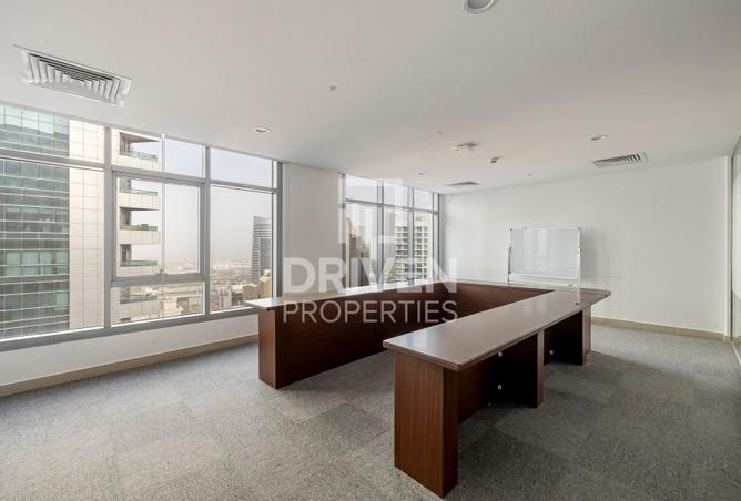 15876094 - Property Main Image