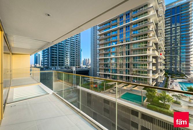 15486233 - صورة العقار 3