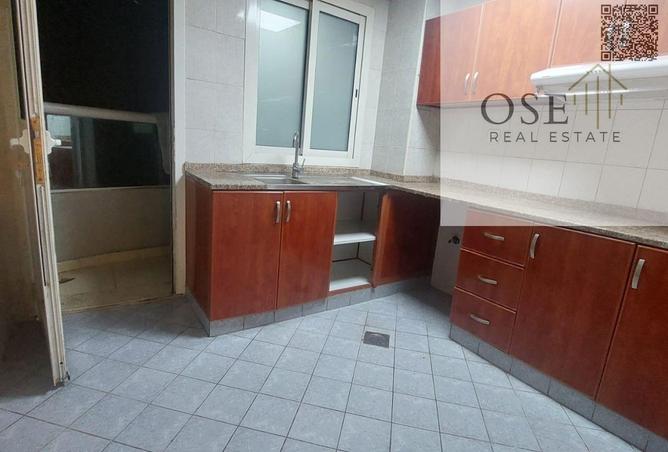 15701754 - Property Image 3