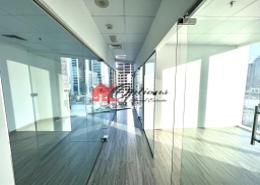 Office Space for sale in Park Lane Tower - Business Bay - Dubai Office Space for sale in Park Lane Tower - Business Bay - Dubai