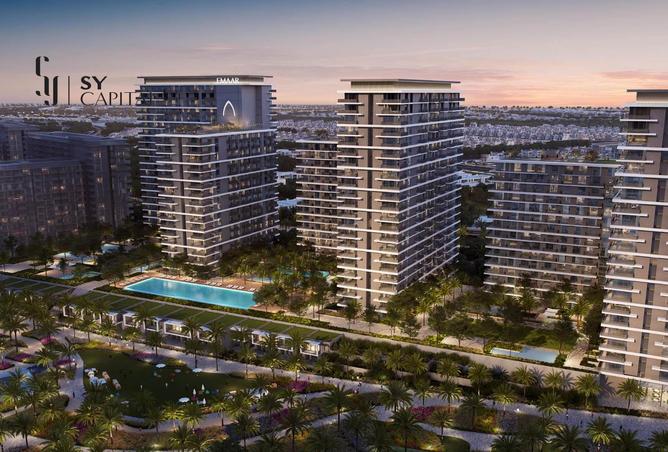 15245681 - Property Image 2