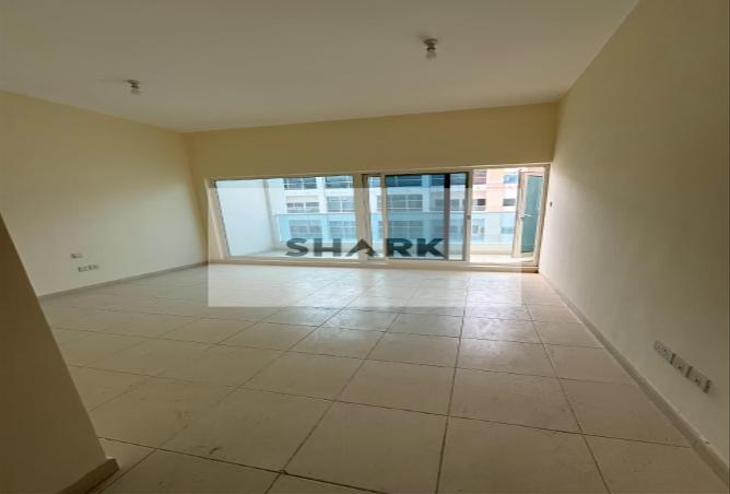 15263772 - صورة العقار 2