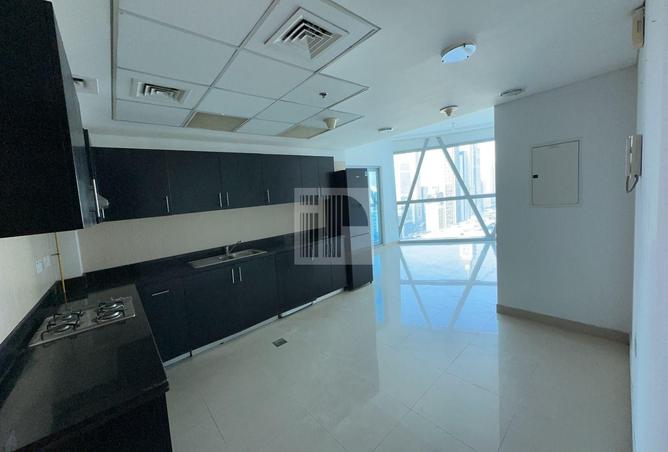 15254307 - Property Main Image