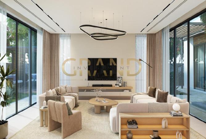 15136820 - صورة العقار 2