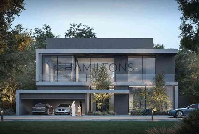 15699700 - Property Main Image