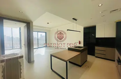 Apartment - 1 Bedroom - 1 Bathroom for rent in Reef Residence - District 13 - Jumeirah Village Circle - Dubai