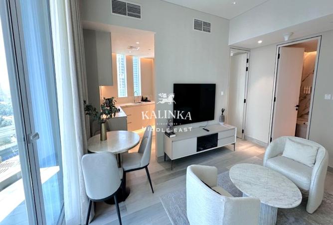 15269179 - صورة العقار 3