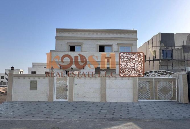 15842165 - Property Main Image