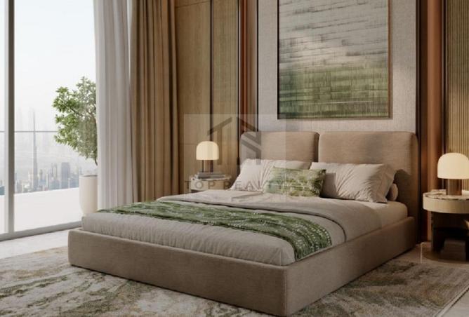 15911611 - صورة العقار 2