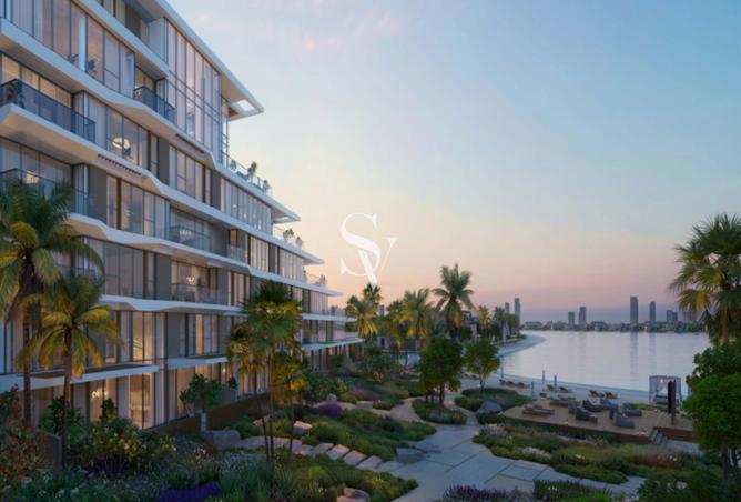 15910847 - Property Image 2