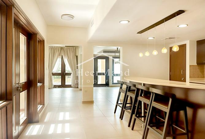 15187357 - Property Image 3