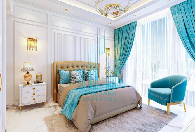 15191249 - Property Main Image